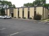 3435 Washington Dr photo